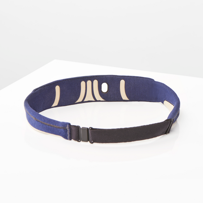 Muse S Additional Fabric Band